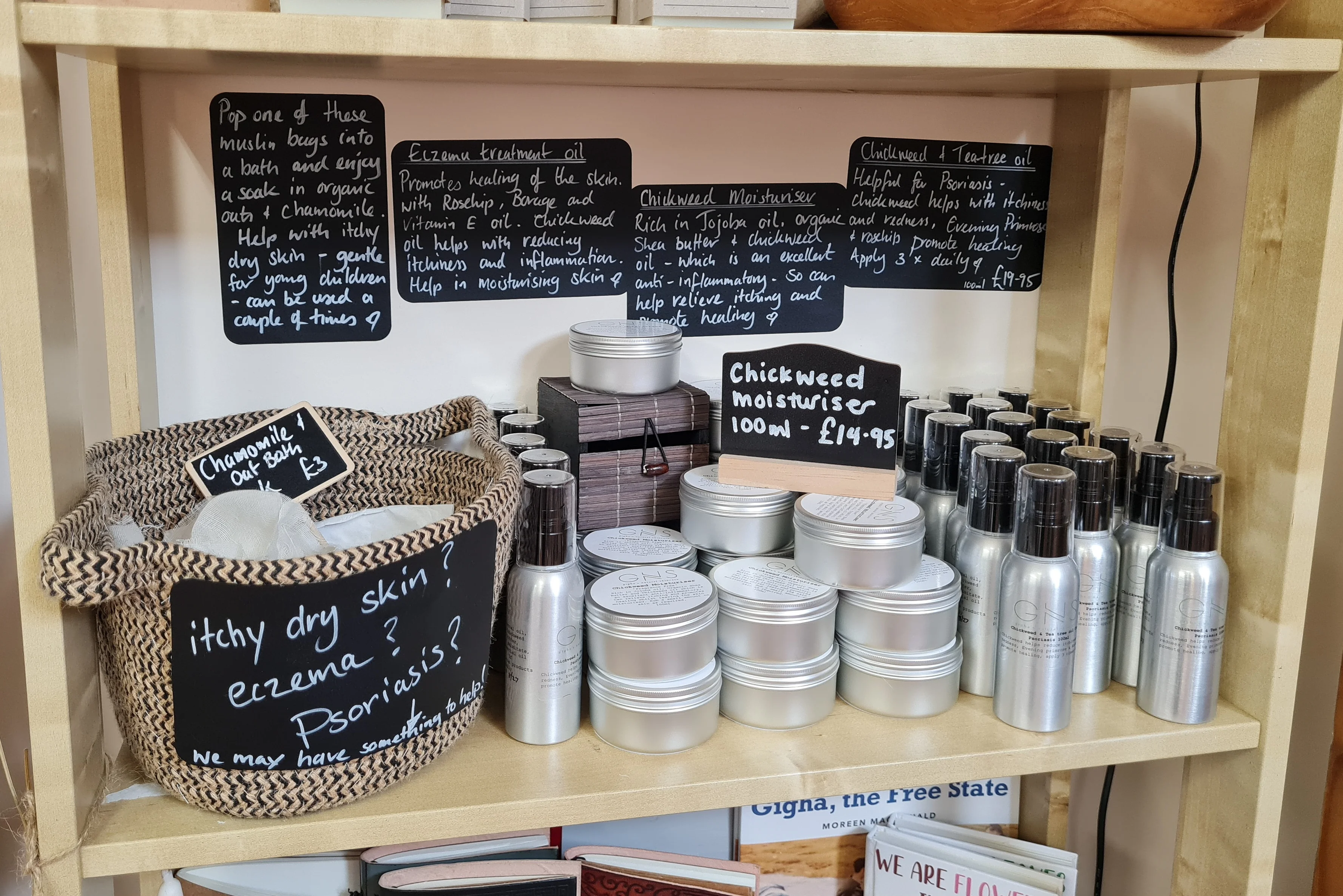 About gallery image 5