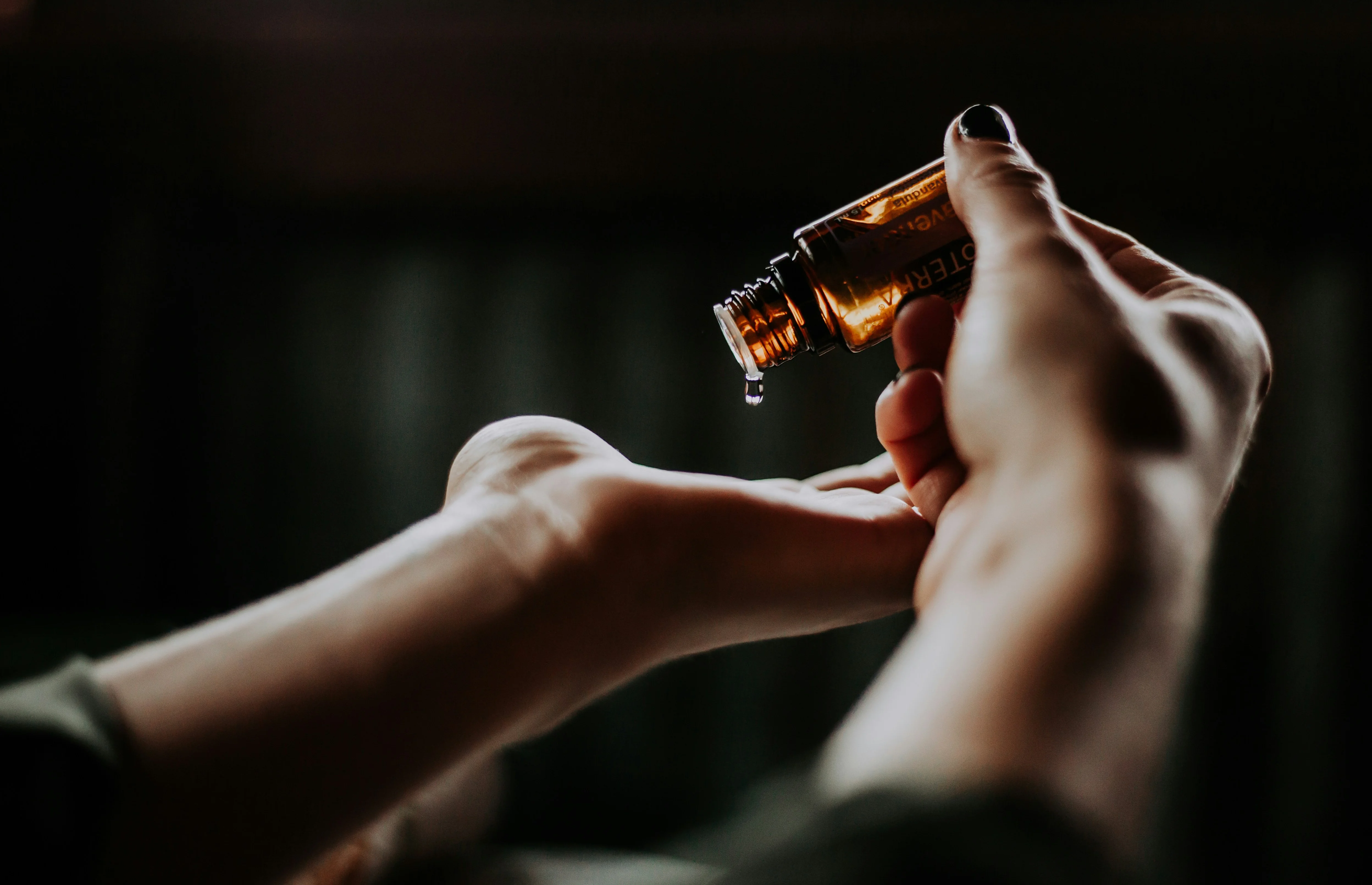 Coastal hero image for GNS